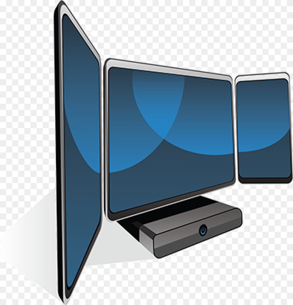 Electronics, Computer, Computer Hardware, Hardware, Monitor Free Png