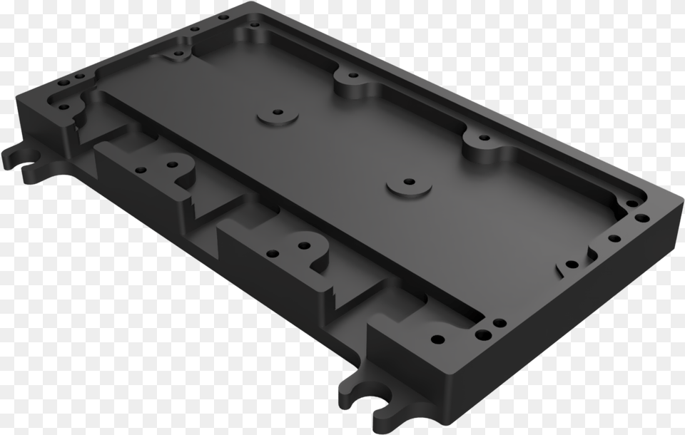 Electronics, Aluminium Free Png