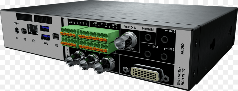 Electronics, Amplifier, Hardware Free Png