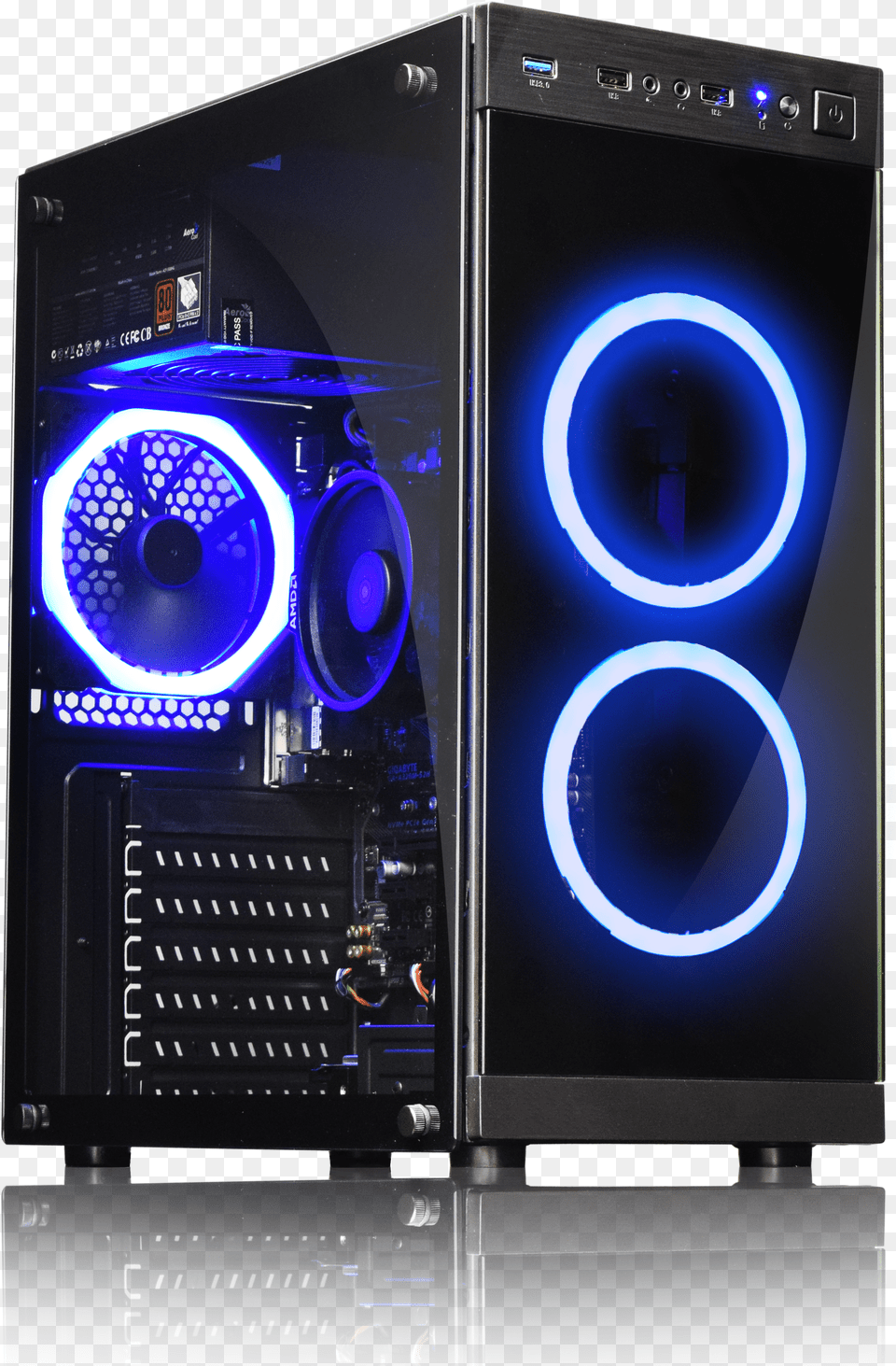 Electronics Free Png