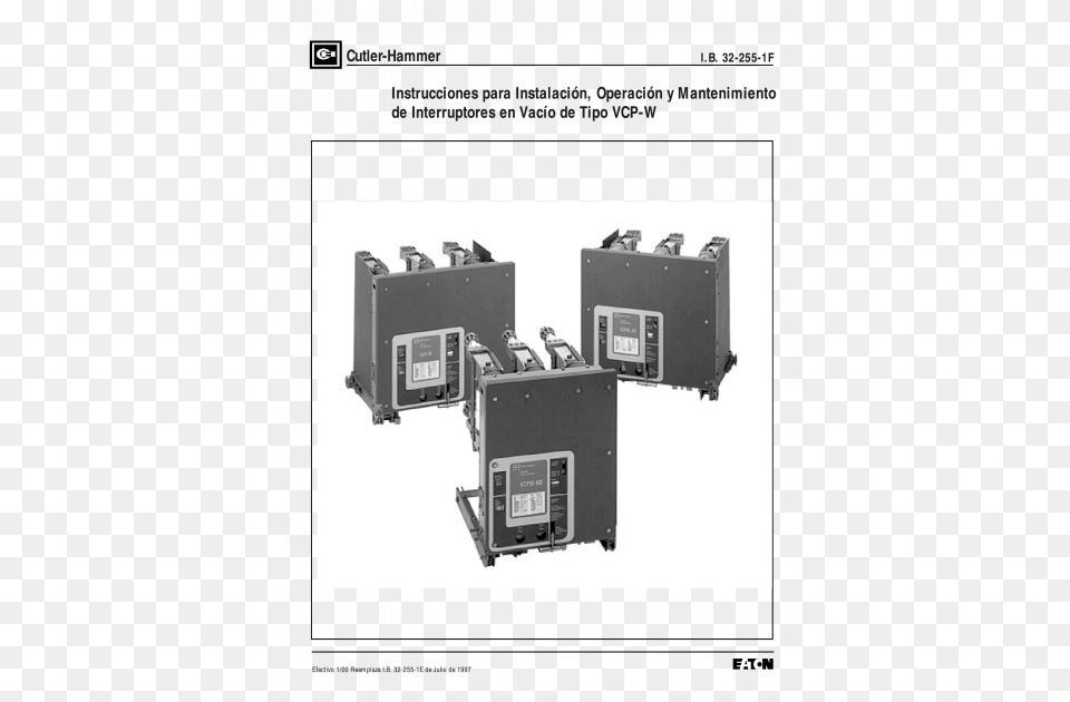 Electronics, Computer Hardware, Hardware, Electrical Device, Gas Pump Free Png Download