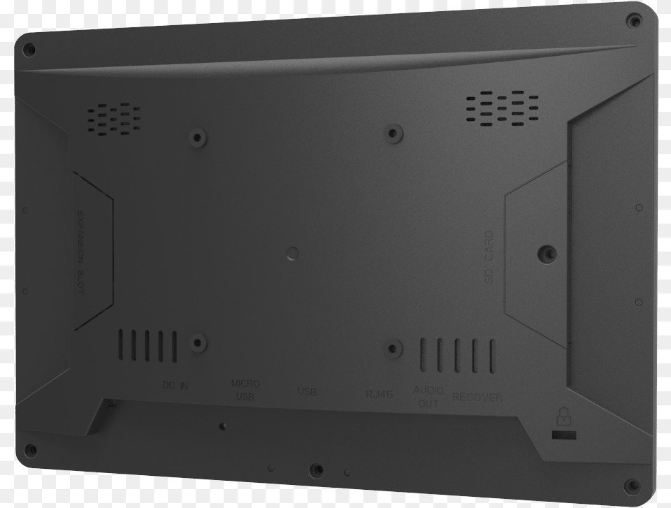 Electronics, Computer Hardware, Hardware, Monitor, Screen Png Image