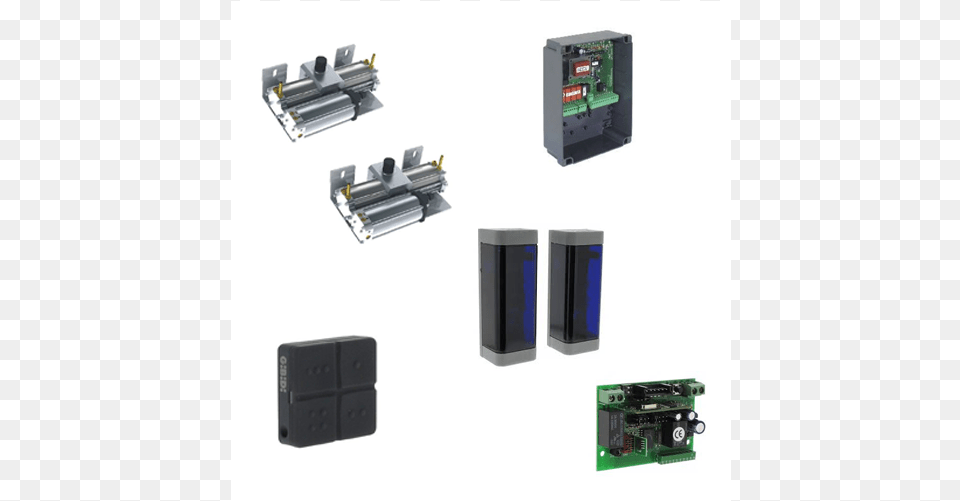 Electronics, Computer Hardware, Hardware, Adapter Png Image