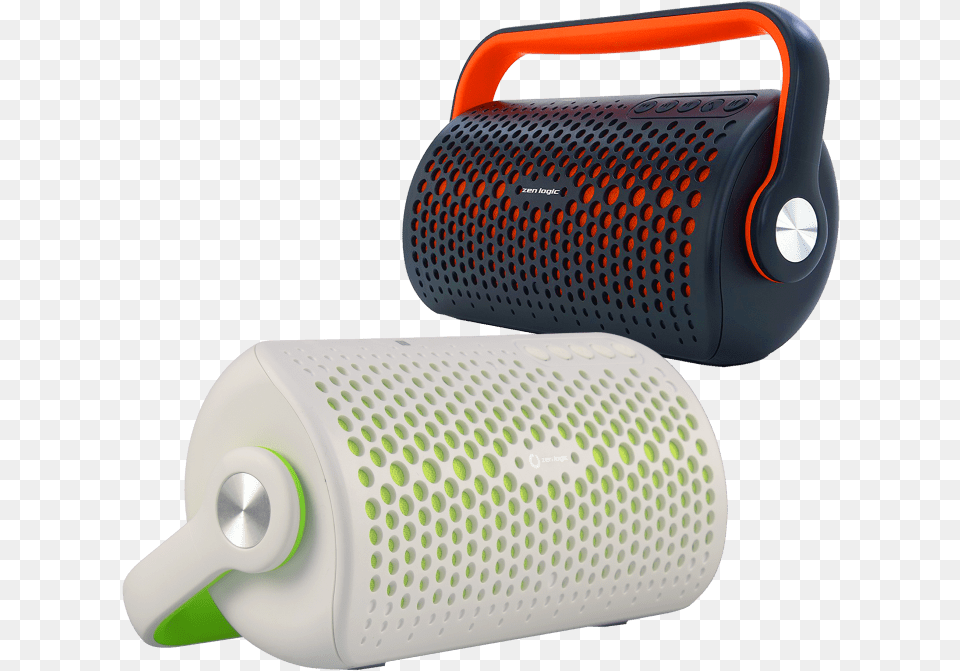 Electronics, Speaker, Bottle Free Png