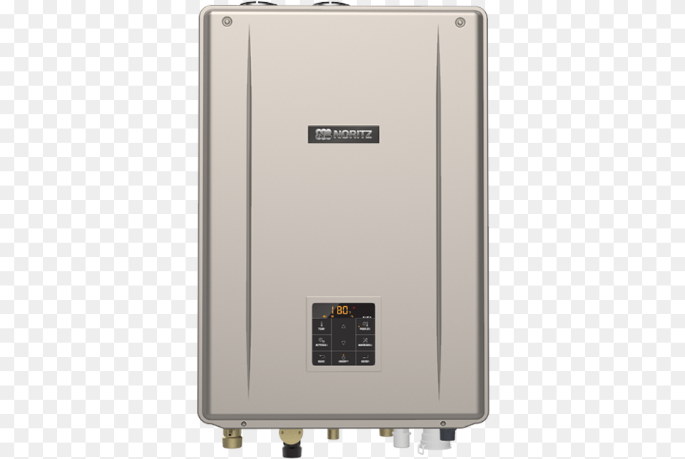 Electronics, Appliance, Device, Electrical Device, Heater Png Image