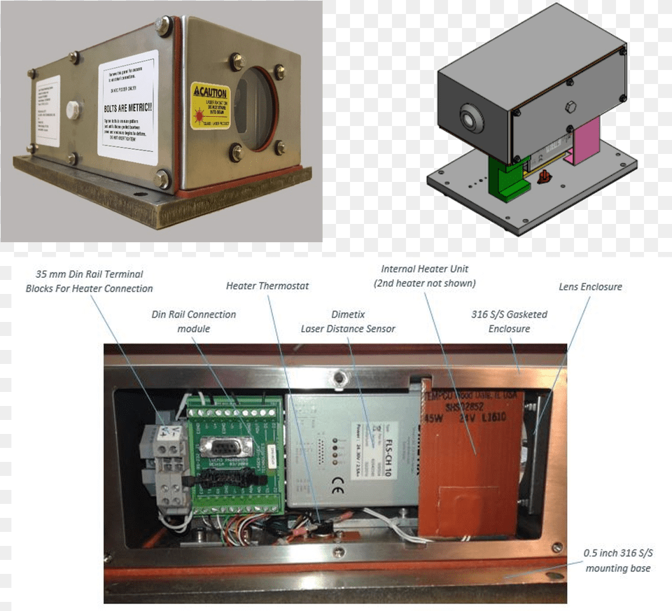 Electronics, Computer Hardware, Hardware Png