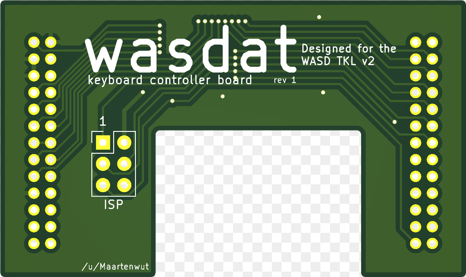 Electronics, Hardware, Computer Hardware, Scoreboard, Printed Circuit Board Free Png Download