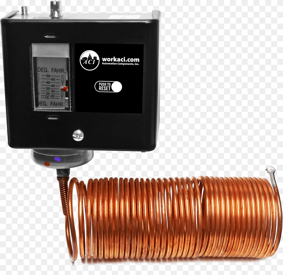 Electronics, Coil, Spiral Free Transparent Png