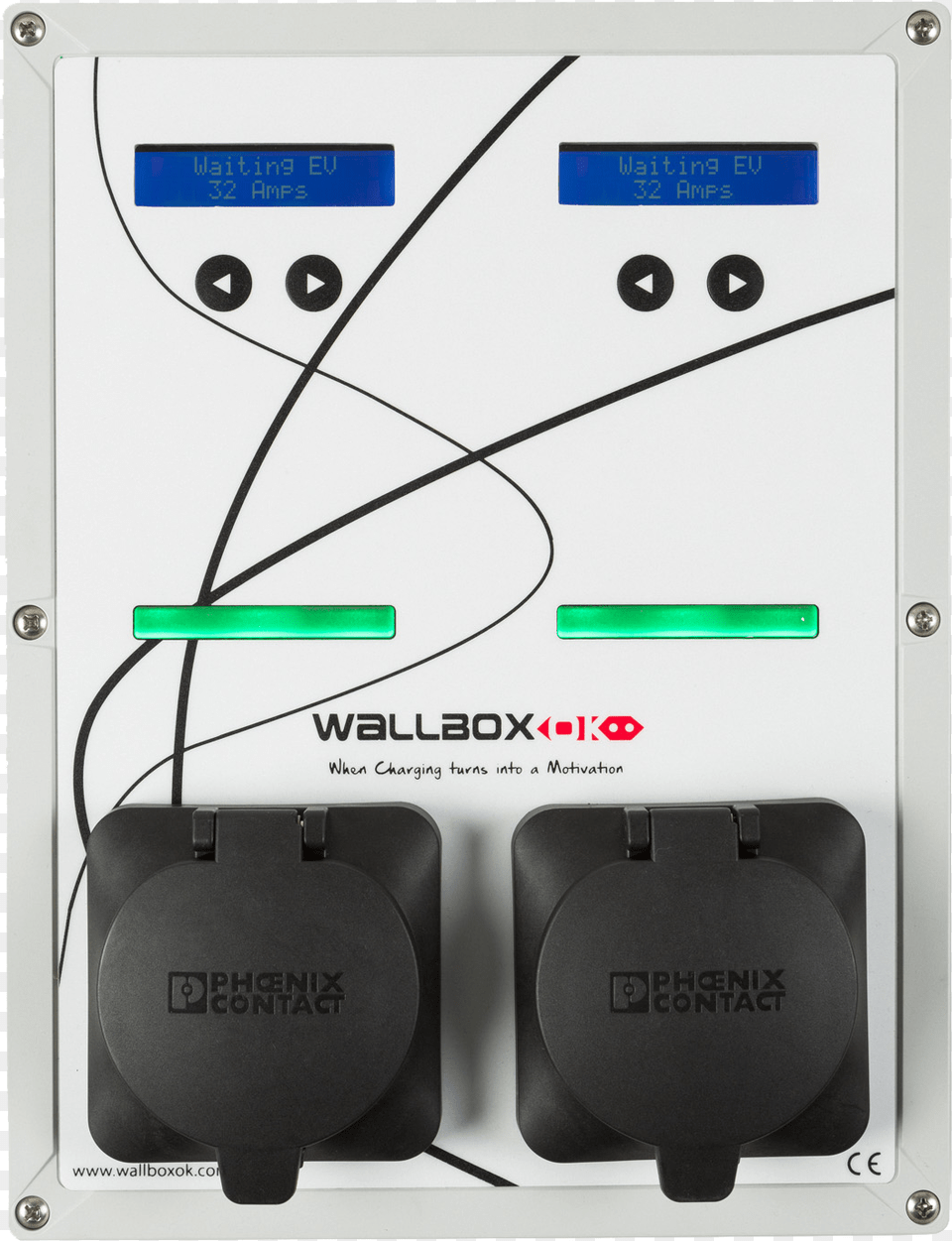 Electronics Png Image