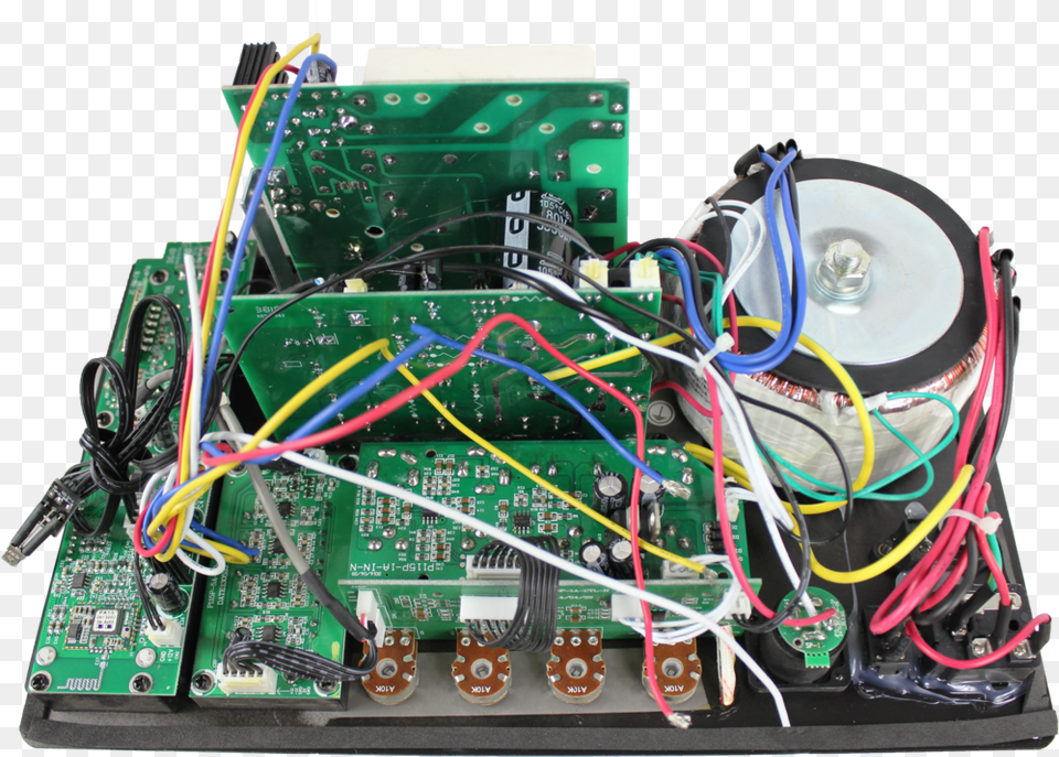 Electronics, Hardware, Wiring, Computer Hardware, Car Png Image