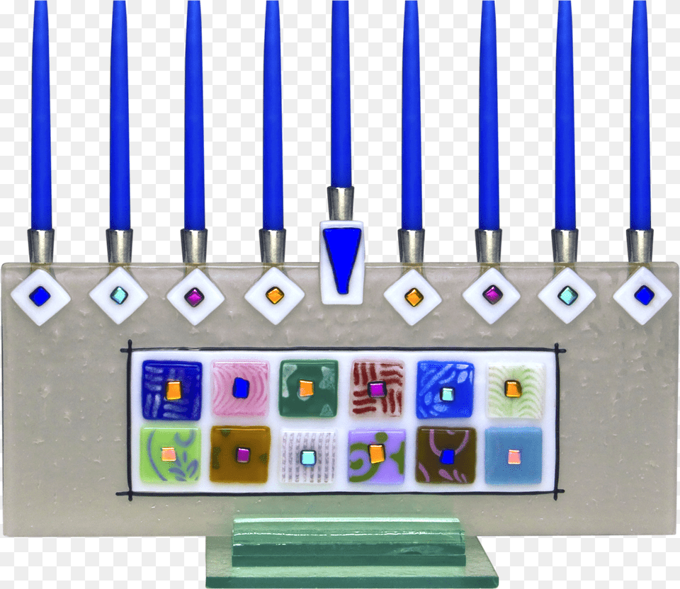 Electronics, Festival, Hanukkah Menorah, People, Person Png Image