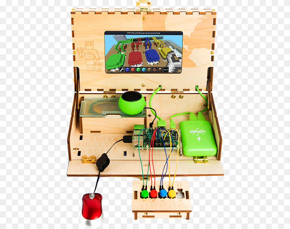 Electronics, Hardware, Computer Hardware Free Png