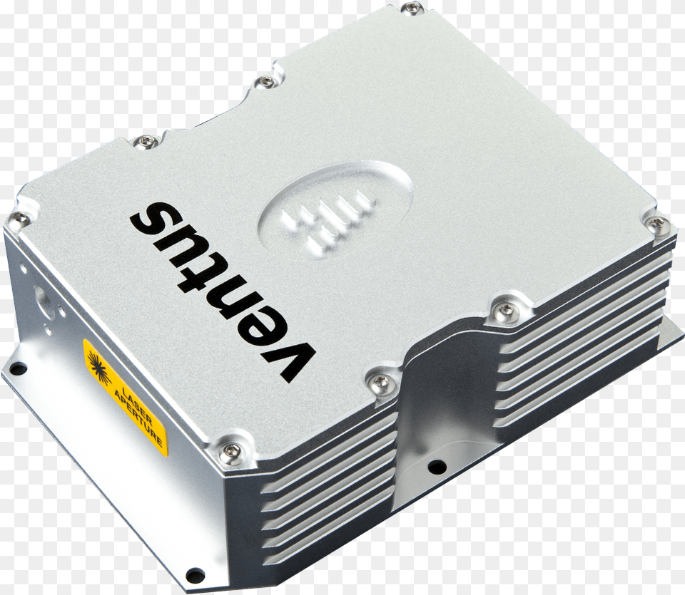 Electronics, Computer Hardware, Hardware, Computer Free Transparent Png