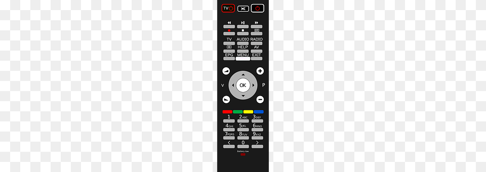 Electronics Remote Control, Mobile Phone, Phone Png Image
