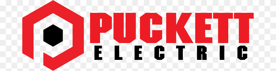 Electronics, Logo Png