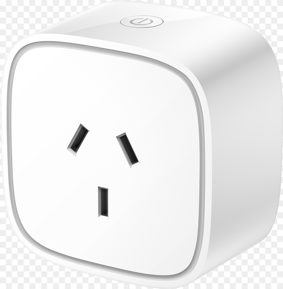 Electronics, Adapter, Plug Png Image