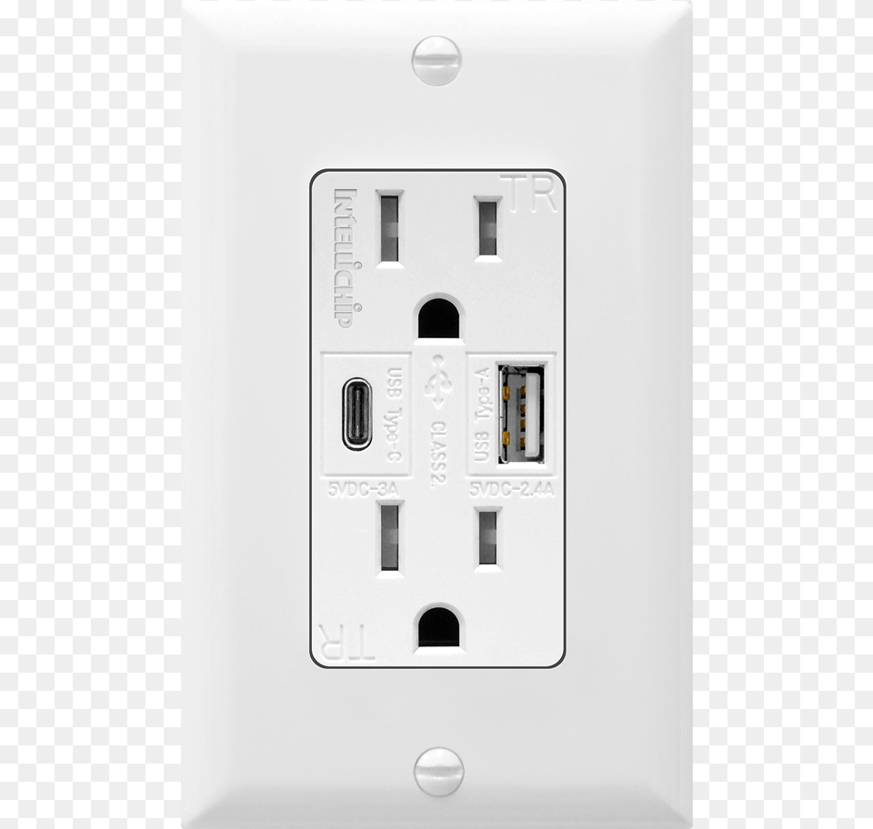 Electronics, Electrical Device, Electrical Outlet, Mobile Phone, Phone Free Png Download