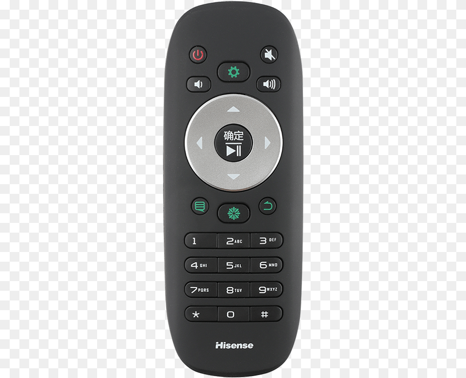 Electronics, Remote Control, Phone Free Png Download