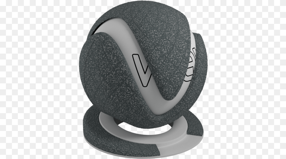Electronics, Sphere, Electrical Device, Microphone, Gray Free Png