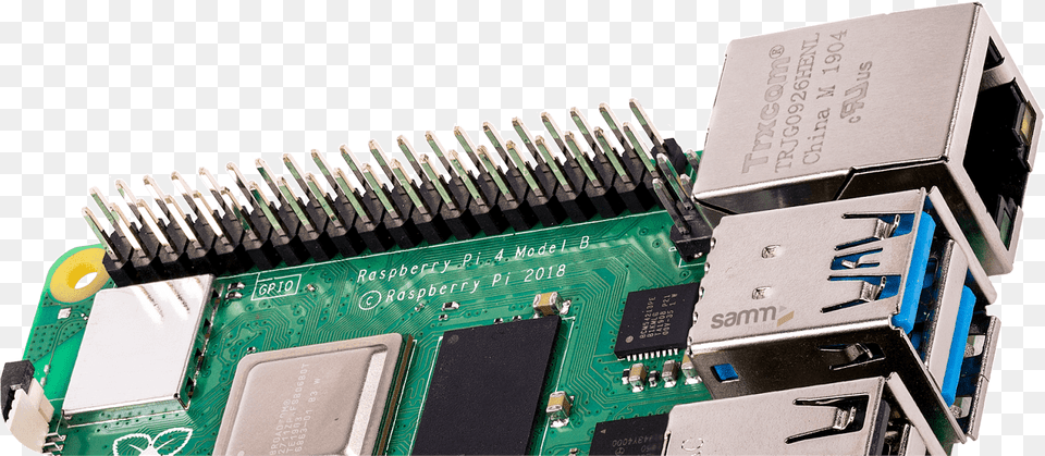 Electronics, Computer Hardware, Hardware Png