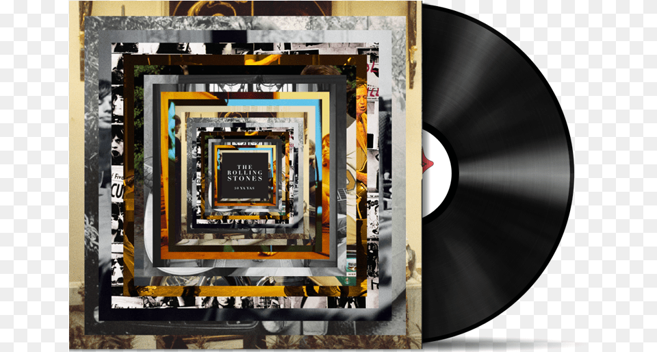 Electronics, Hardware, Computer Hardware Free Png Download