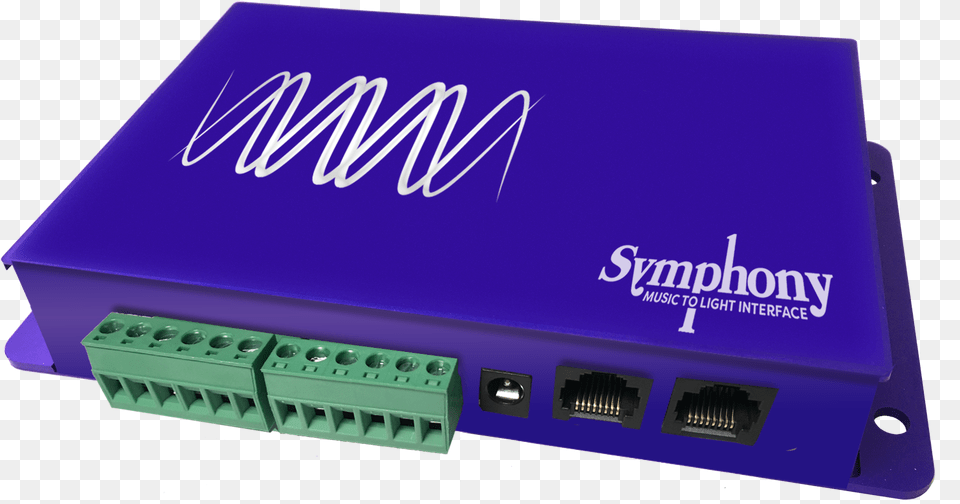 Electronics, Hardware, Hub Free Png Download