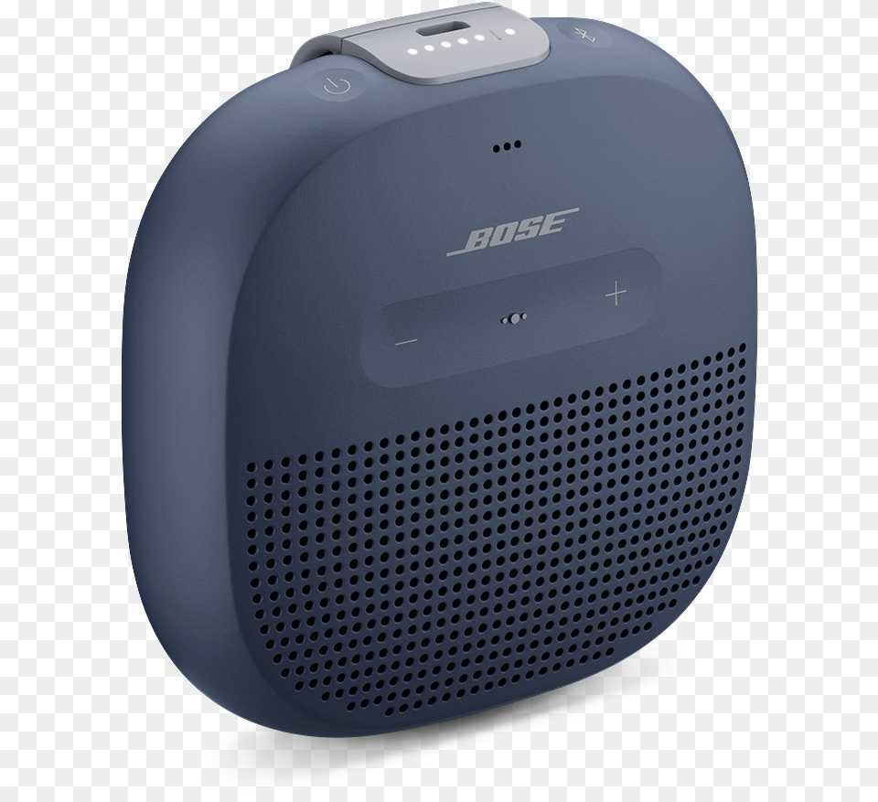 Electronics, Speaker Free Transparent Png