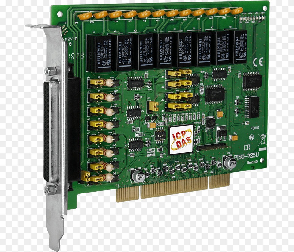 Electronics, Computer Hardware, Hardware, Computer Png Image