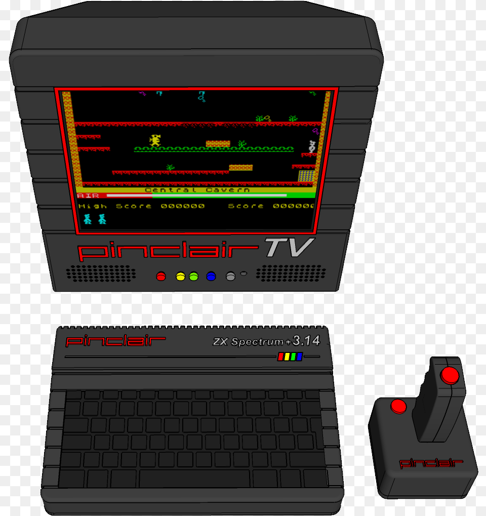 Electronics, Computer, Pc, Computer Hardware, Computer Keyboard Free Png Download