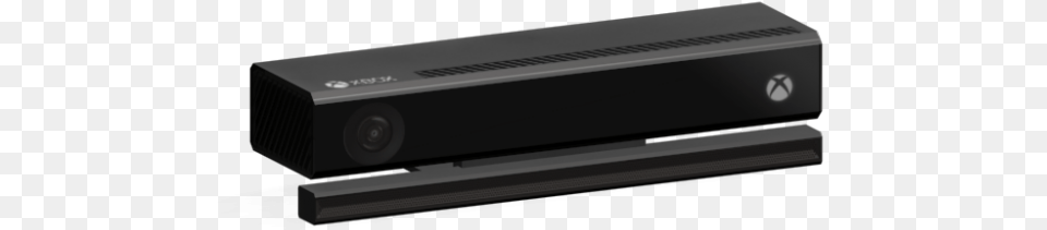 Electronics Free Transparent Png