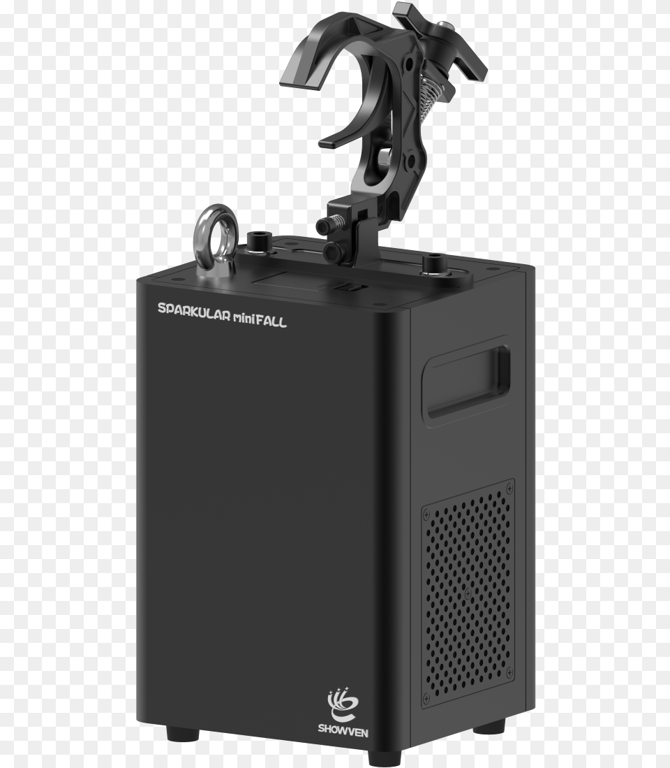 Electronics Free Png