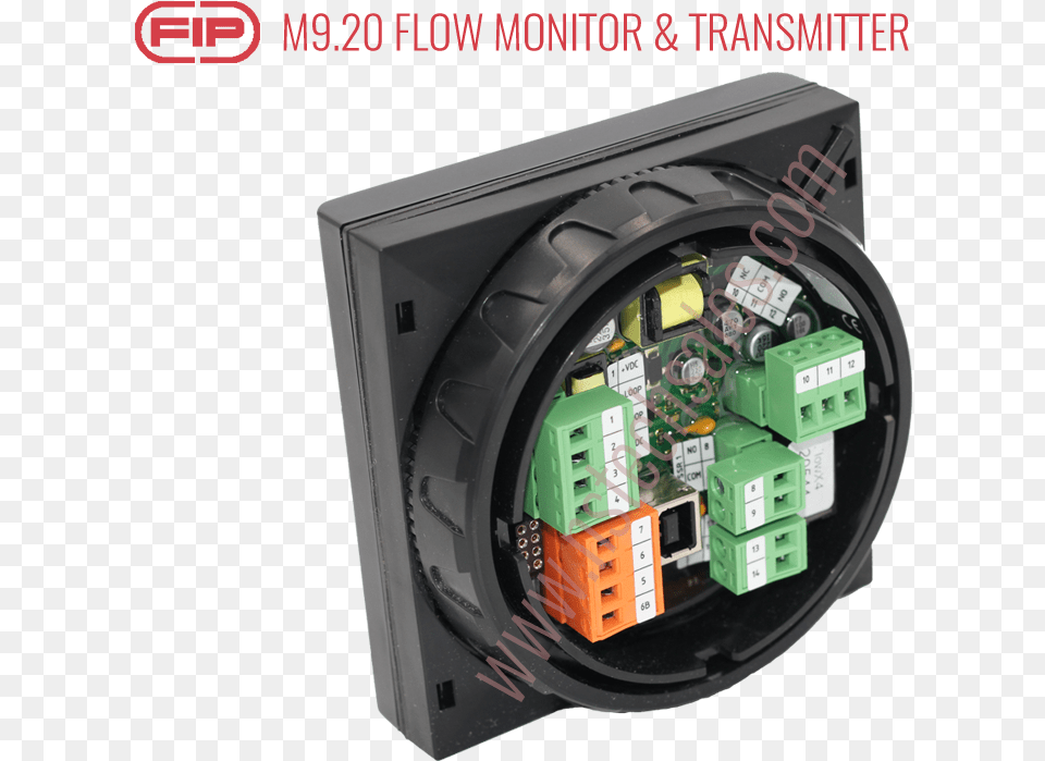 Electronics, Computer Hardware, Hardware, Electrical Device, Machine Png