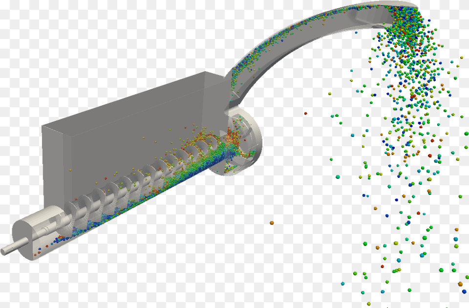 Electronics Png Image