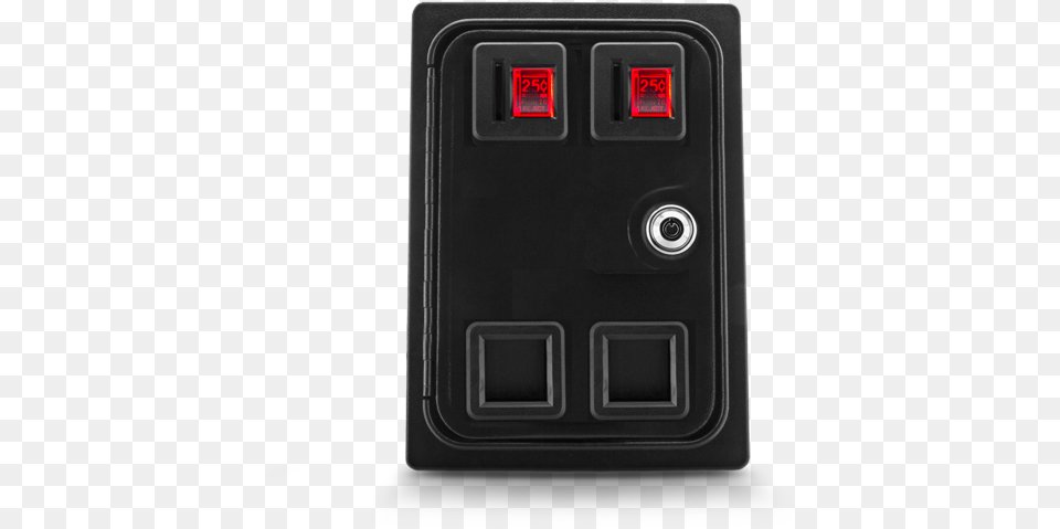 Electronics, Electrical Device, Switch Free Png
