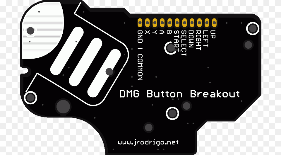 Electronics, Hardware, Computer Hardware Png