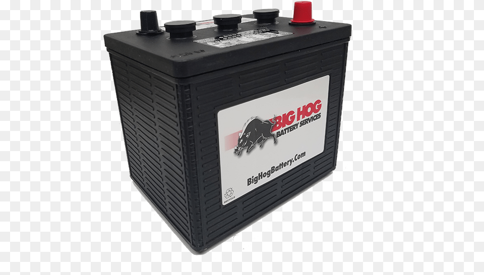 Electronics Free Png
