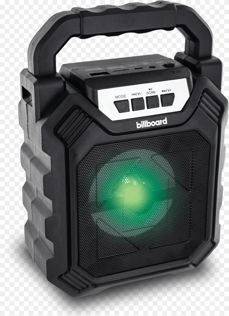 Electronics, Speaker, Camera, Light Png Image