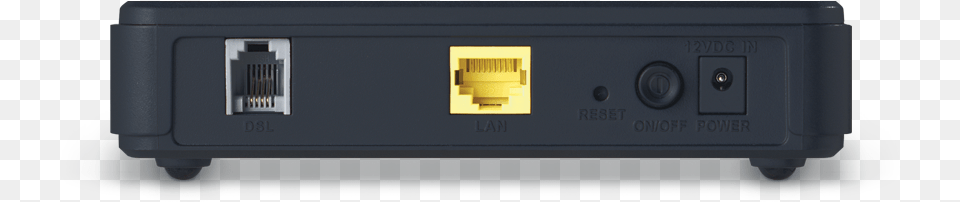 Electronics Png Image