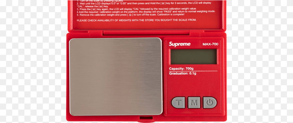 Electronics, Scale Free Transparent Png