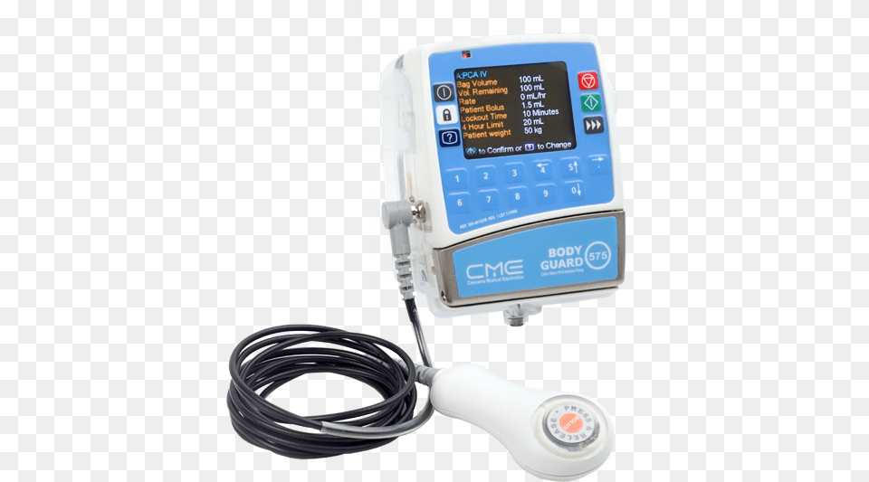 Electronics, Computer Hardware, Hardware, Monitor, Screen Free Png