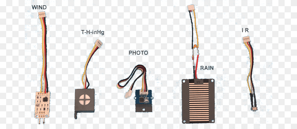 Electronics, Wiring, Computer Hardware, Hardware, Brush Free Png Download