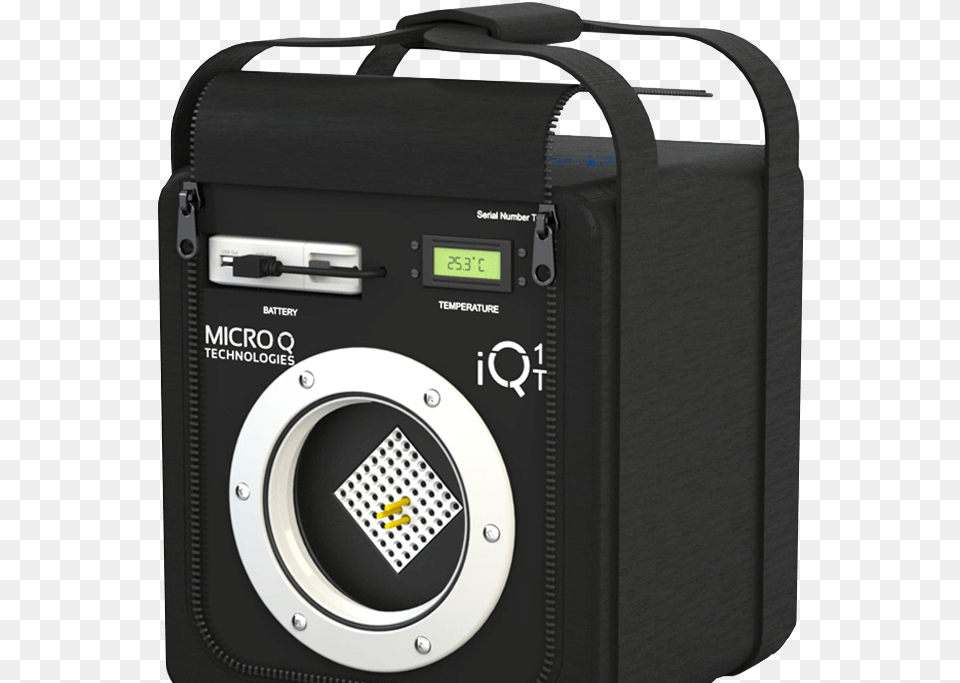 Electronics, Camera Png