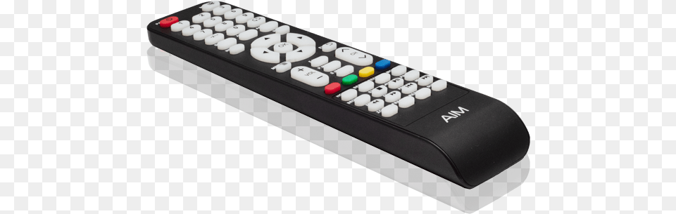 Electronics, Remote Control, Medication, Pill Png