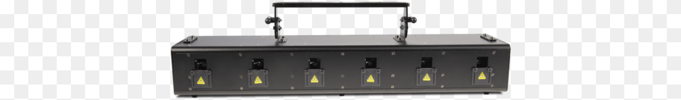 Electronics, Hardware Free Png Download