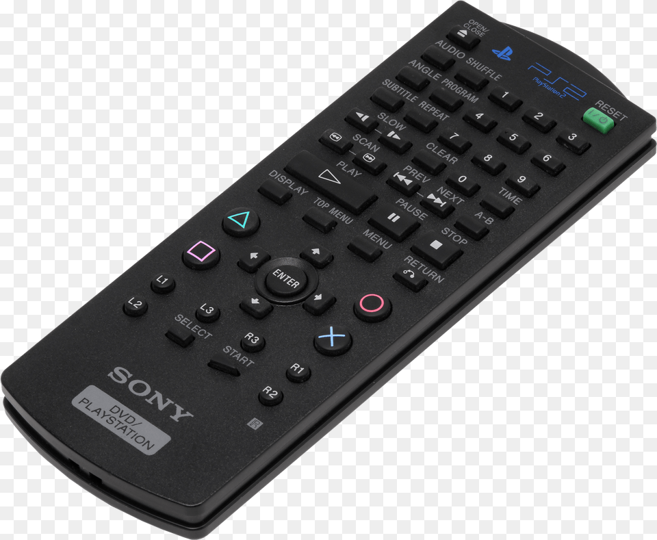 Electronics, Remote Control, Computer Hardware, Hardware, Computer Free Png Download