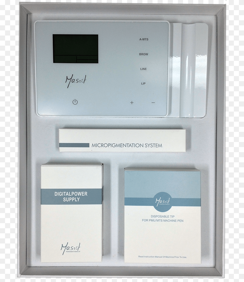 Electronics, Text Free Transparent Png