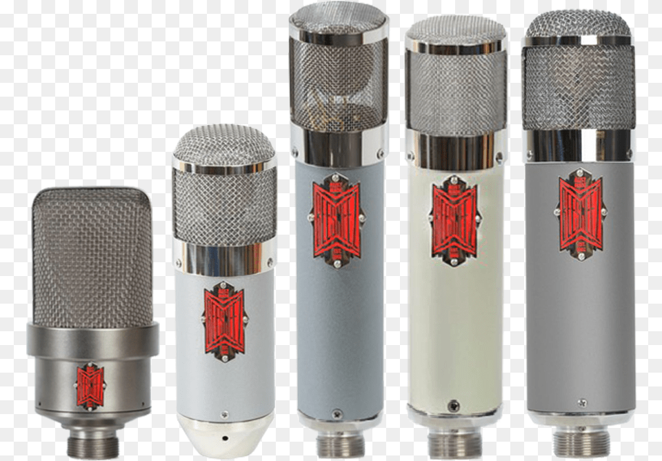 Electronics, Electrical Device, Microphone, Bottle, Shaker Free Transparent Png