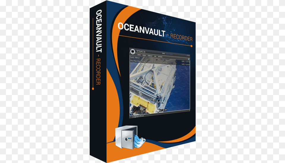 Electronics, Hardware, Computer Hardware, Monitor, Screen Free Transparent Png