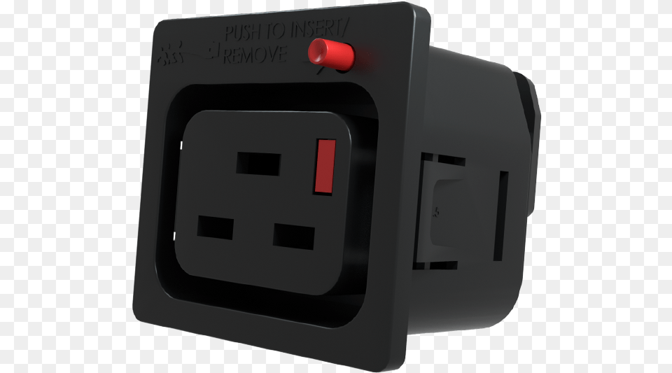 Electronics, Mailbox, Electrical Device, Adapter, Electrical Outlet Png