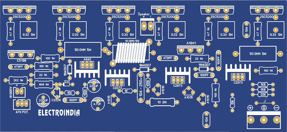 Electronics, Hardware, Scoreboard, Printed Circuit Board Png